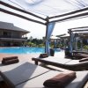 Отель Vela Phu Quoc Resort, фото 34