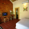 Отель An Nhien Retreat Phu Quoc, фото 3