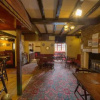 Отель The Bulls Head, фото 5
