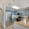 Отель Lakefront Orlando Condo: 1 Mi to Disney World!, фото 6