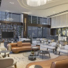 Отель Doubletree By Hilton Sanliurfa, фото 12