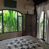 Отель Villa Costa Pura Vida, фото 38