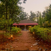 Отель Wild Haven Resort, фото 12