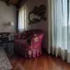 Отель Bed &Breakfast Portico Rosso в Виченце