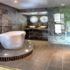 Отель Best Western Plus Centurion Hotel, фото 23