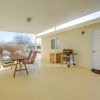 Отель Serene Home w/ Yard - 8 Mi to Joshua Tree!, фото 14