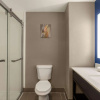 Отель La Quinta Inn & Suites by Wyndham San Antonio N Stone Oak, фото 10