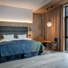 Отель Quality Hotel Richard With, фото 4