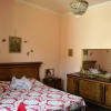 Отель Elegante palazzo nel cuore di Bagnara, фото 4