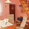 Отель Amazing Home in Rewal With 1 Bedrooms, фото 9
