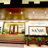Отель Solaris Hotel And Club, фото 1
