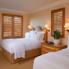 Отель The Resort at Pelican Hill, фото 45