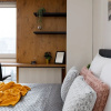 Отель EASY RENT Apartaments - SMART 318, фото 6