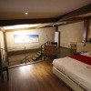 Отель Boutique Hotel EDGAR, фото 4