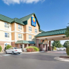 Отель Comfort Inn & Suites Fayetteville - University Area, фото 23