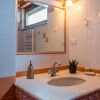 Отель La Terrazza Di Siracusa - Roomy And Bright Flat, фото 9