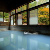 Отель Namegawaonsen Fukushimaya, фото 9