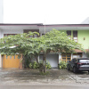 Отель RedDoorz Plus near Cilandak Town Square 2, фото 1