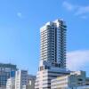 Отель APA Hotel Shin-Osaka Eki Tower в Осаке