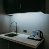 Отель PVL Suites, фото 9