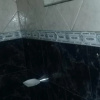 Отель Residencial Alvear, фото 14