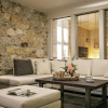 Отель Nefeli Villas & Suites, фото 7
