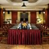 Отель Fortune Resort Sullivan Court, Member ITC Hotel Group, фото 8