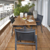 Отель Exceptional Penthouse near Acropolis Museum by GHH, фото 15