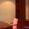 Отель Times Holiday Hotel, фото 12
