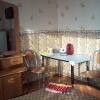 Гостиница ИП Забиров, фото 4