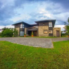 Отель Ol Pejeta Mansion, фото 1