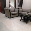 Отель Farhet Al Madinah Suites, фото 4
