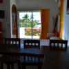 Отель Villas CocoMango, фото 2