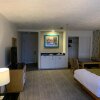 Отель Split Rock Resort, фото 48