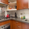 Отель Bellas Aparts, фото 26