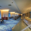 Отель Nanyuan Wulongtan Resort, фото 22