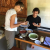 Отель El Homestay Bali, фото 21