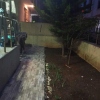 Отель Home Front Marmara Sea 3-Bed House in Istanbul, фото 1