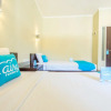 Отель Airy Kartika Plaza Kuta Centre 8X Bali, фото 30