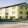 Отель Landhotel Mühlenbeck в Мюленбеке