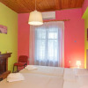 Отель Helena Apartments & Villas, фото 5