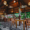 Отель Darsan Lembongan Boutique Cottage, фото 18