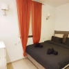 Отель Charming 3 BDR Apt 2 min from beach TL51, фото 4