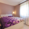 Отель Awesome Home in Tugare With Wifi and 4 Bedrooms, фото 3