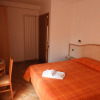Отель Casa Hotel Civitella, фото 5