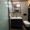 Отель Ayder Vanak Stone Suites, фото 9