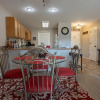 Отель Sweet Spot 2 Bedroom Condo, фото 11