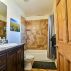 Отель Rim Vista 15a3, фото 8