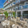 Отель BQ Amfora Beach Hotel - Adults Only, фото 22
