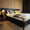 Отель Konvin Hotel, фото 4